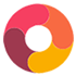 Roaming Spirit Group Co., Ltd