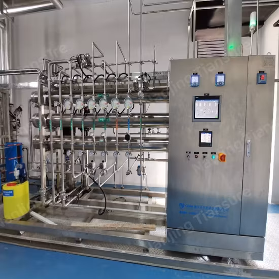 495 Kit de brûleur à gaz carré rond en acier inoxydable avec tuyau d'eau en PVC, régulateur de raccord de tuyau et interrupteur d'allumage électronique pour extérieur, camping